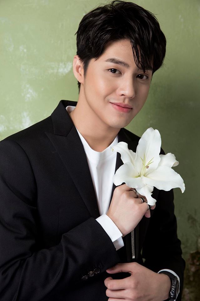 bestie sao Viet duoc truyen thong quoc te uu ai