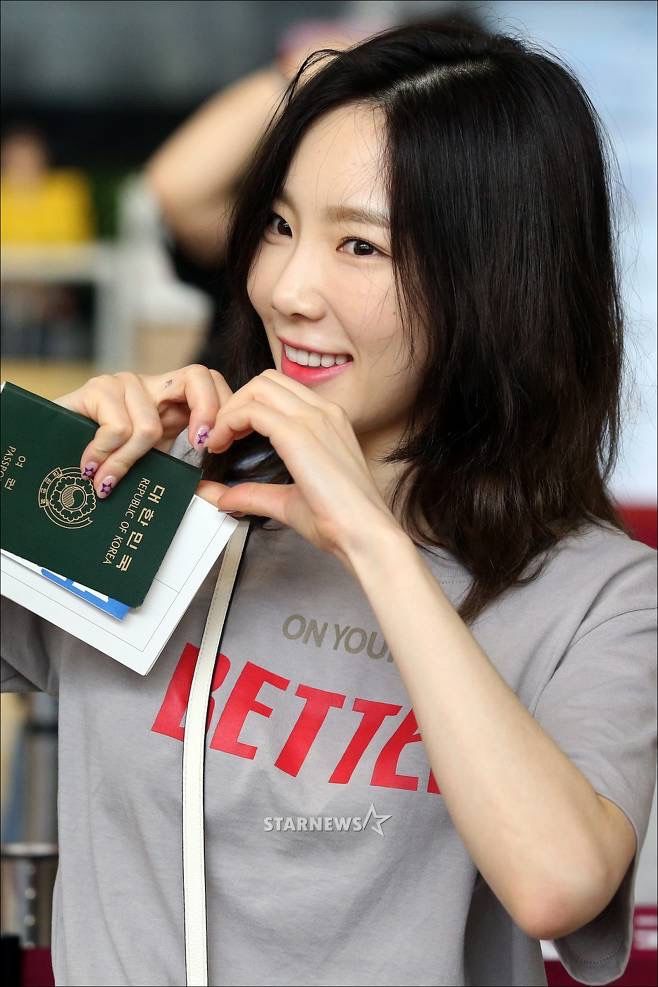 bestie nhung kieu toc dep cua Taeyeon 12