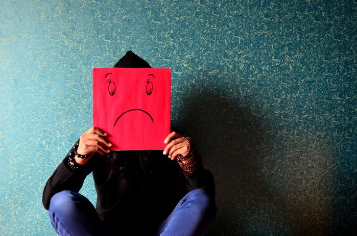 Những điều kì quặc ở con gái mà con trai nghĩ “nát cả đầu” cũng không hiểu
