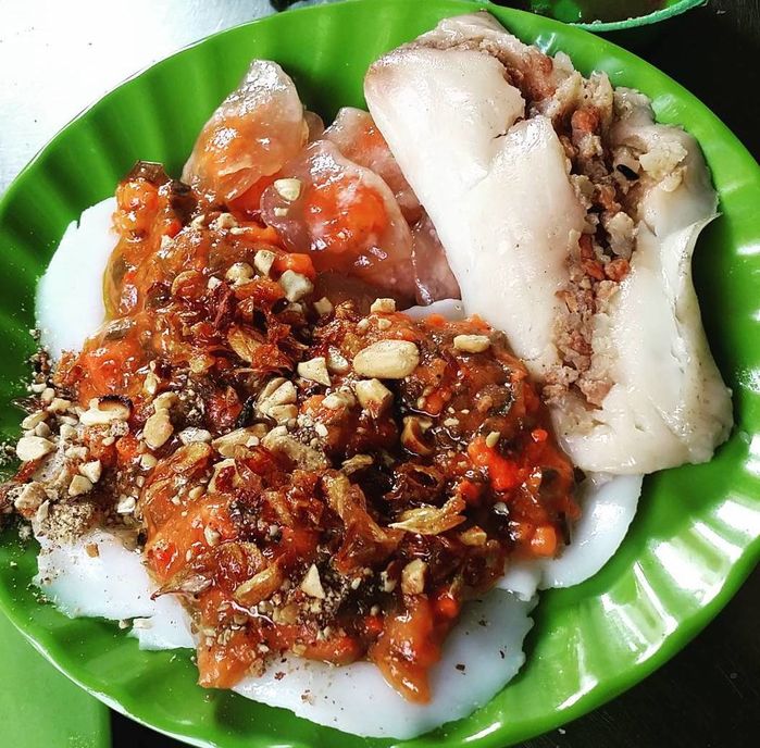 bestie nhung hem an vat sai gon
