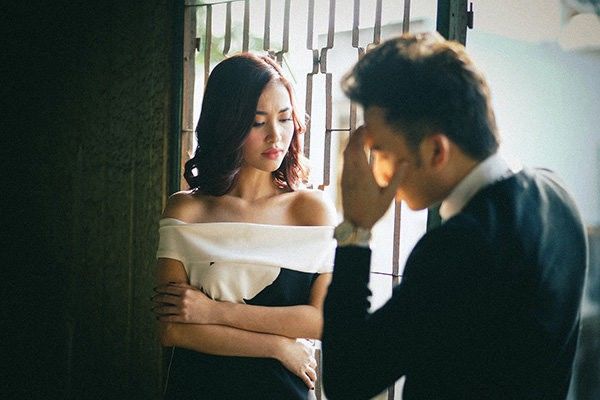 bestie dau hieu anh ay ngoai tinh