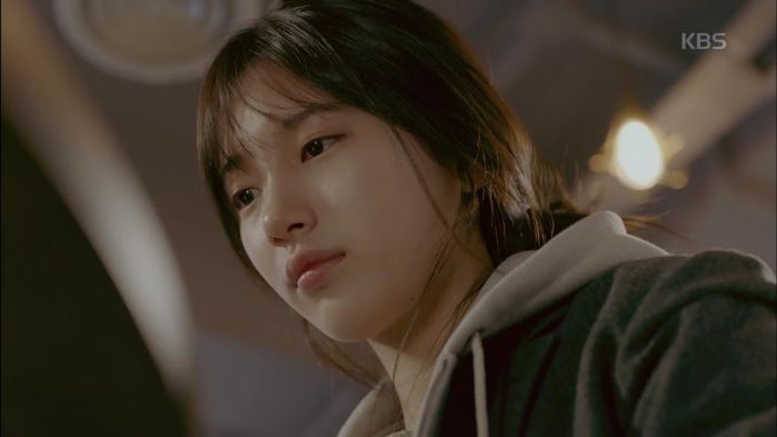 10 nữ idol Kpop đã trở thành diễn viên thực lực của điện ảnh Hàn Quốc