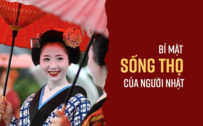 bestie-bat-dau-buoi-sang-theo-kieu-nguoi-nhat