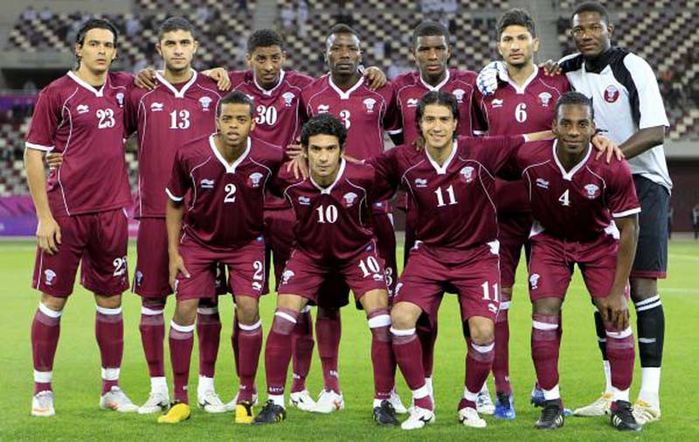 bestie qatar