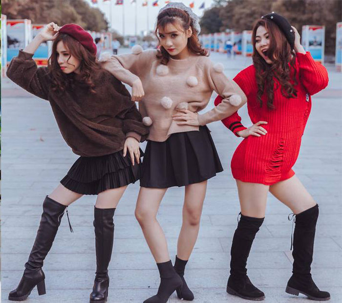 bestie thoi trang