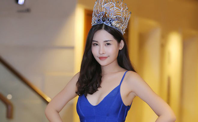 bestie muon kieu hoa hau tro thanh tam diem thuo moi dang quang