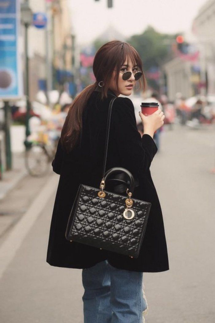 bestie nhung hot girl trieu do chang can den cap ke dai gia