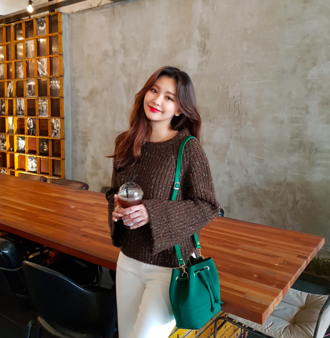 bestie xu huong tui xach duoc cac nang yeu thich 17
