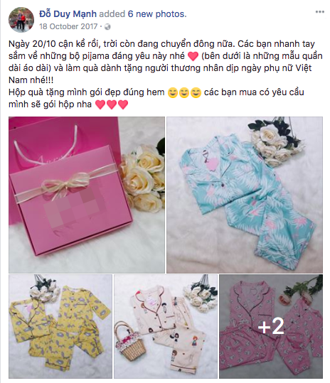 bestie dan cau thu cuc pham khong phai ai cung biet của do tuyen u23 viet nam