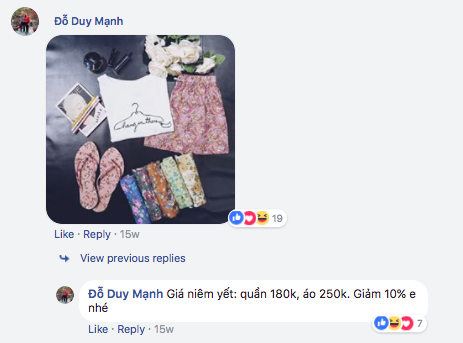 bestie dan cau thu cuc pham khong phai ai cung biet của do tuyen u23 viet nam