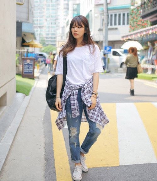 bestie da bao gio tu hoi vi sao ban e
