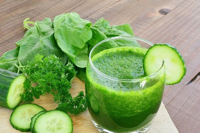 bestie-nhung-loai-nuoc-detox