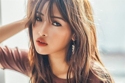 bestie-lua-chon-mau-son-phu-hop-lua-tuoi