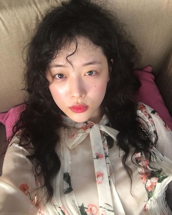 bestie sulli