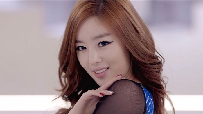 10 nữ idol Kpop đã trở thành diễn viên thực lực của điện ảnh Hàn Quốc