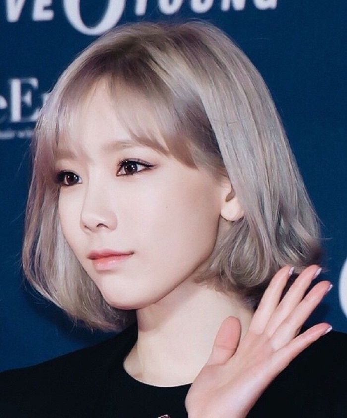 bestie-xu-huong-toc-moi-duoc-sao-han-lang-xe