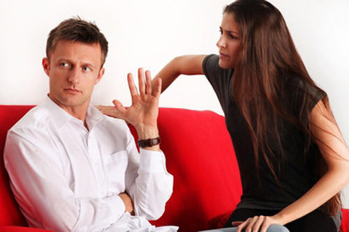 7 tật xấu của phụ nữ khiến cánh mày râu sợ chạy “mất dép”