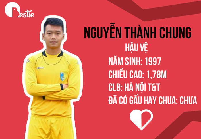 bestie-thong-tin-cau-thu