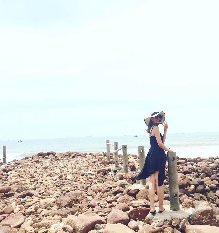 bestie nhung diem den o thanh hoa