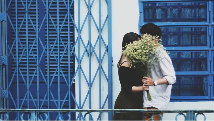 bestie nhung chung cu cu o sai gon