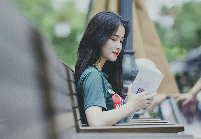 bestie nhung thoi quen can thay doi de suc khoe tot hon