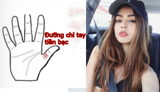 bestie duong chi tay
