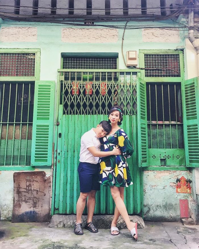 bestie nhung chung cu cu o sai gon