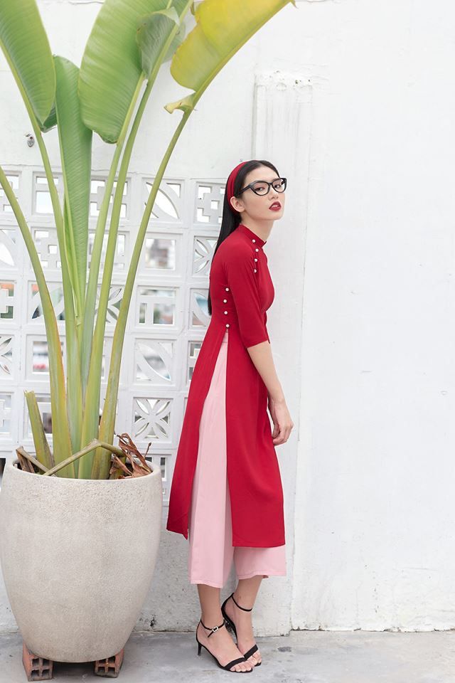 bestie 4 xu huong khong the thieu trong mua Tet nam nay 111