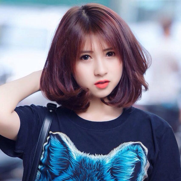 bestie nhung cam ki phong thuy ma con gai nen tranh