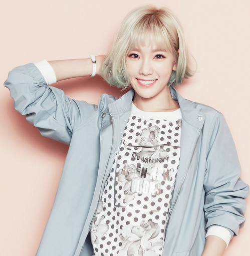 bestie nhung kieu toc dep cua Taeyeon 7