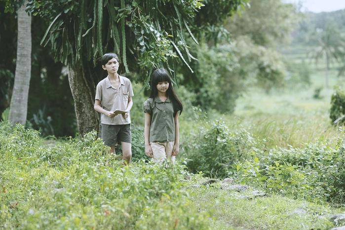 bestie phim Viet co doanh thu cao