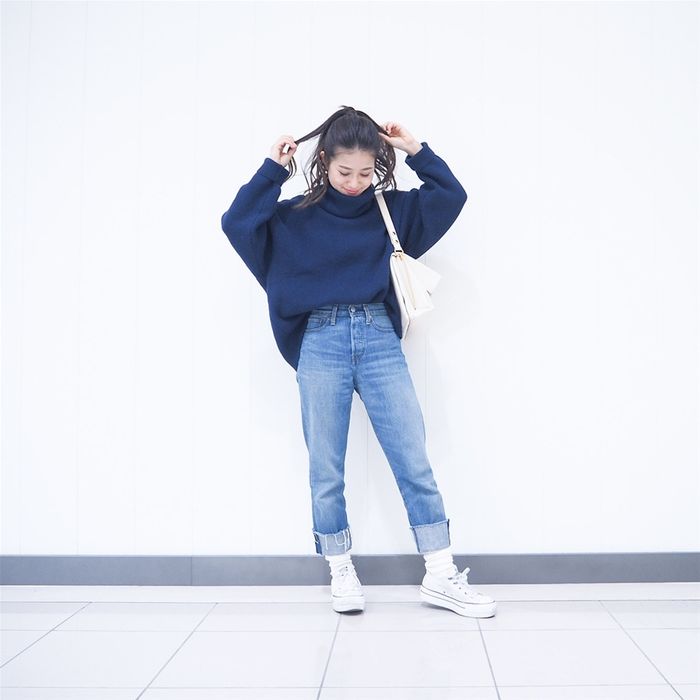 bestie 4 xu huong khong the thieu trong mua Tet nam nay 19