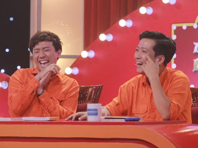bestie nhung ngoi sao thach thuc danh hai gio ra sao