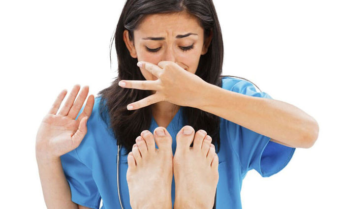 Những mẹo giúp cắt cơn một số nhu cầu bất đắc dĩ của bản thân