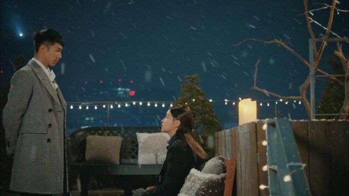 bestie li do chi em doi lay ngo khong Lee Seung Gi lam chong 10