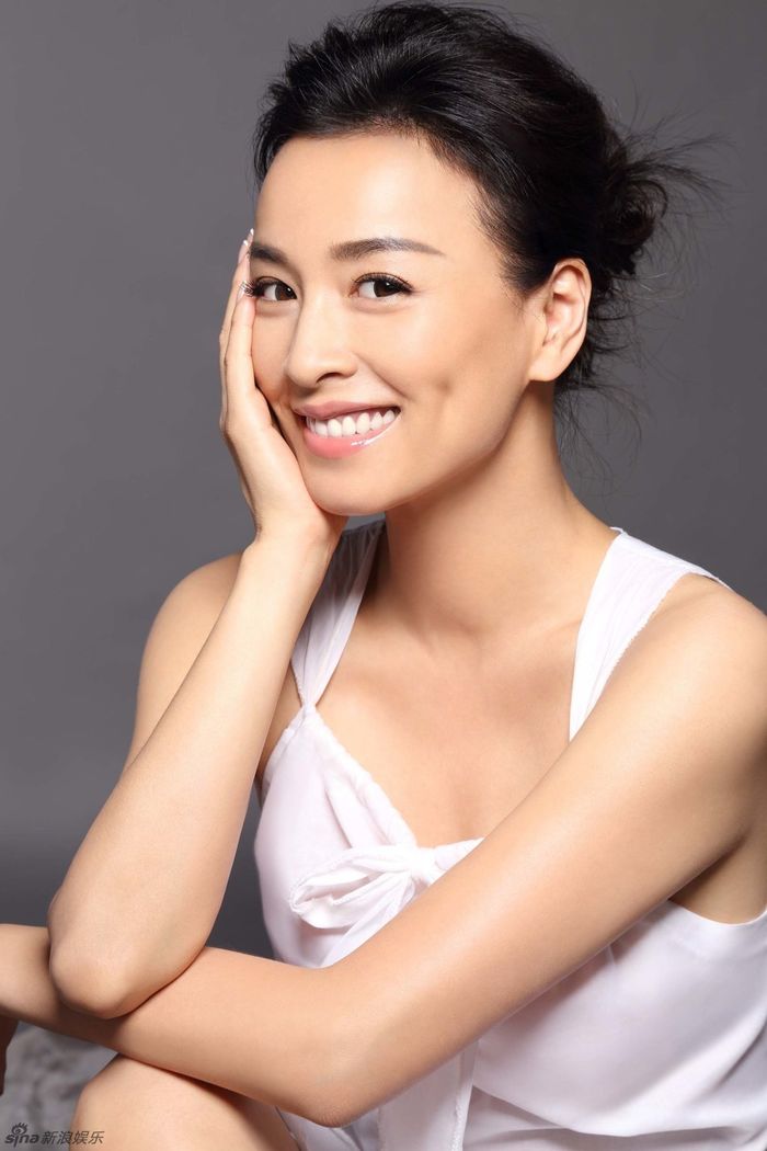 bestie sao Hoa ngu doi ten