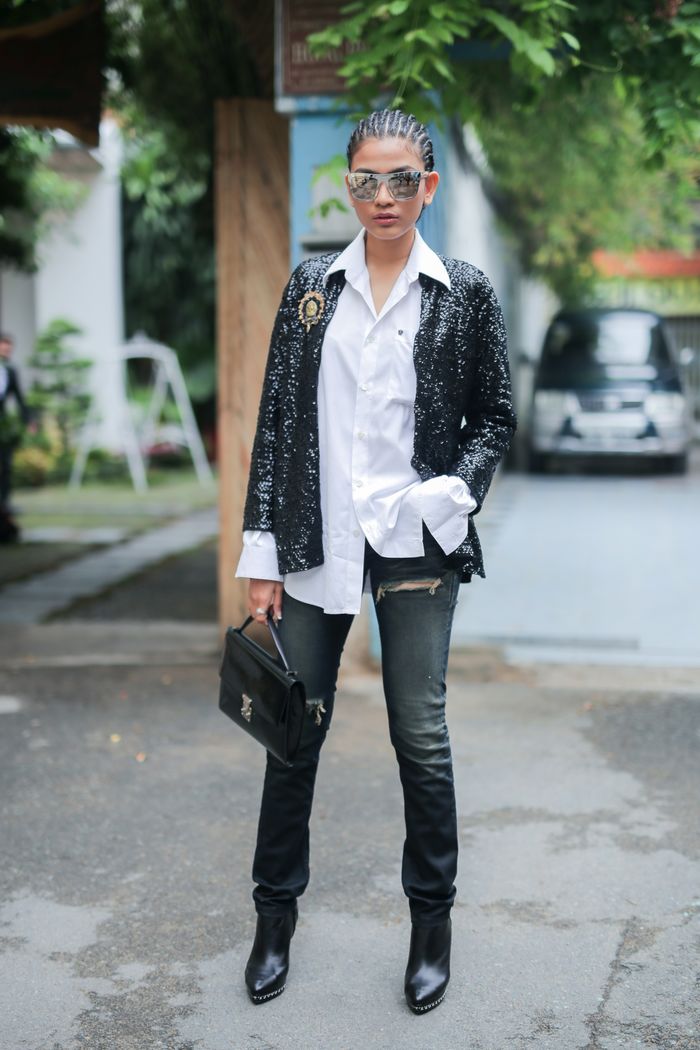 bestie nguoi dep cac dan toc viet