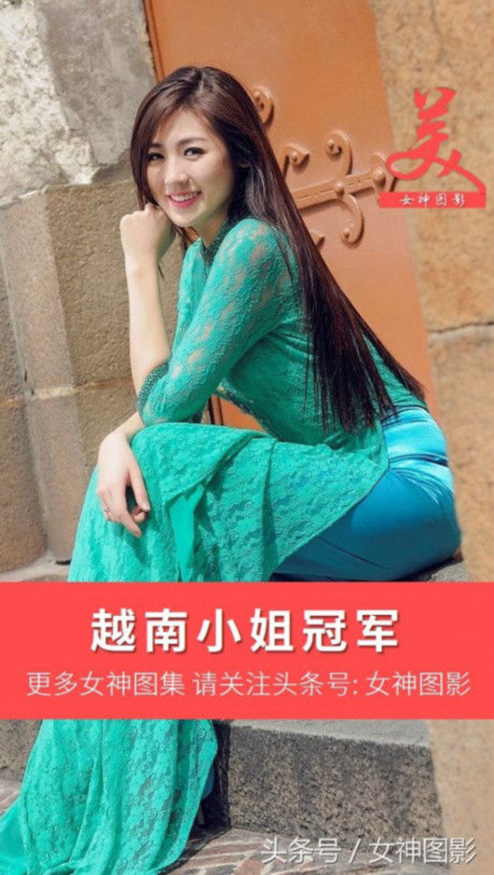 bestie sao Viet duoc truyen thong quoc te uu ai