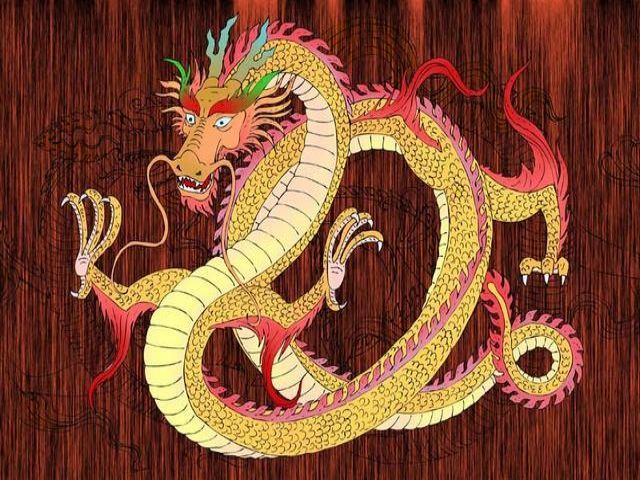 Năm 2018 hãy cố gắng sống vui vẻ, lạc quan để chào đón những điều tốt đẹp hơn.