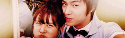 bestie nu dien vien han quoc nhung nam 2000