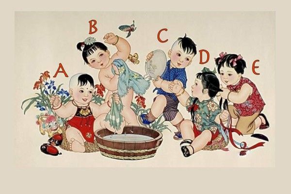 bestie-quy-nhan-dau-nam-cua-ban-la-ai
