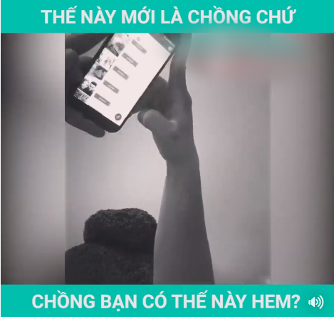 bestie muon van kieu the hien tinh yeu de thuogn cua sao nam viet