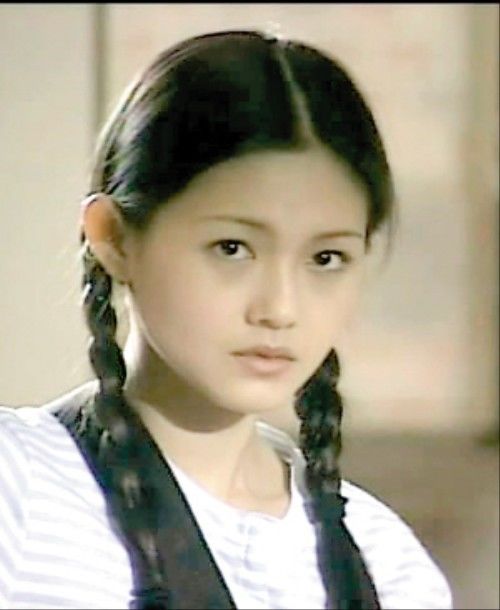 bestie 3 nang co vuon sao bang nguoi roi xa showbiz nguoii lan dan tinh duyen