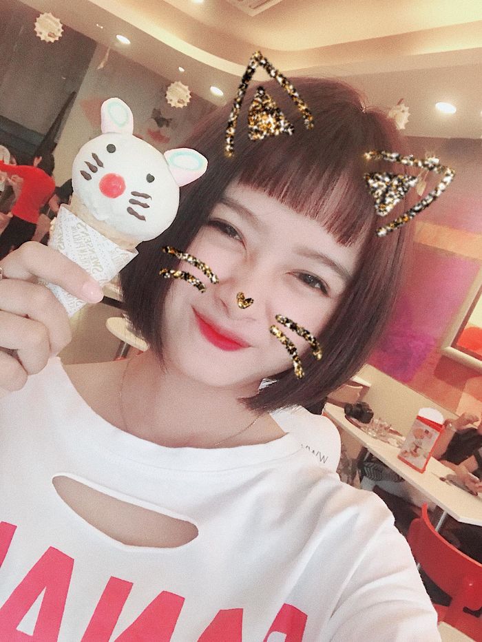 bestie tuyet chieu khien chang yeu ban