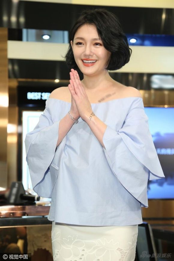 bestie 3 nang co vuon sao bang nguoi roi xa showbiz nguoii lan dan tinh duyen