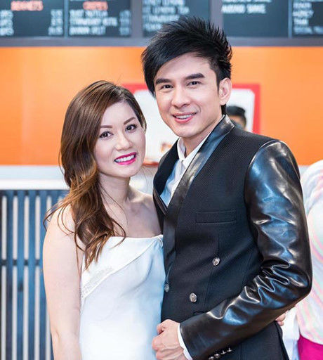 bestie khi sao Viet bị fan ruot quay lung