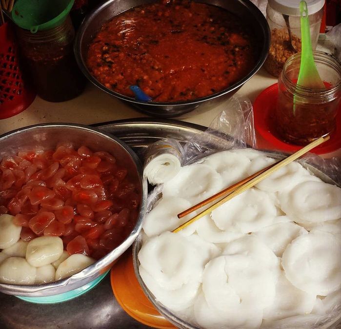 bestie nhung hem an vat sai gon