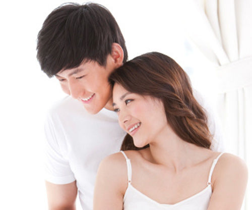 bestie-ban-la-nguoi-vo-nhu-the-nao-trong-tuong-lai