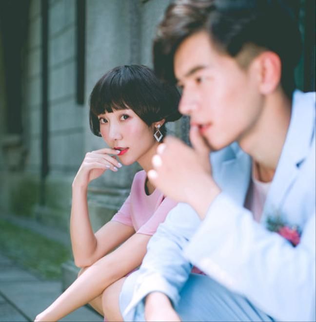 bestie-du-doan-tinh-cach