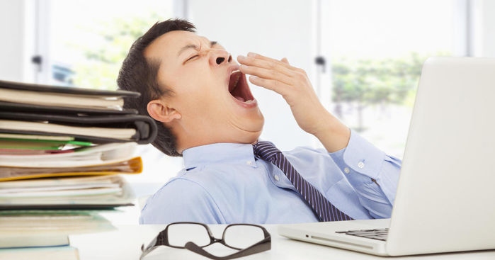Những điều thú vị về bộ não con người mà có thể bạn chưa biết